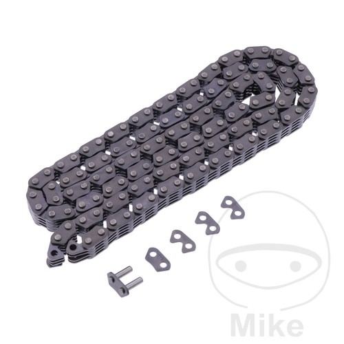 Borgwarner open cam chain - open,
