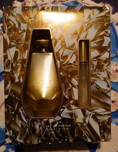Next gold dazzling - dazzling, sweet
