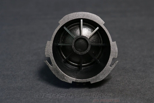 8p0035399c tweeter speaker - 8p0035399c,