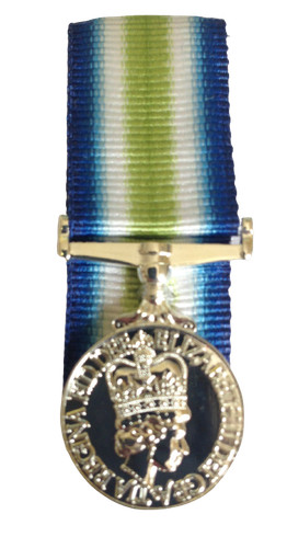 South atlantic 1982 falklands - 1982,