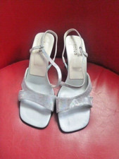 Ladies lotus high - lotus, shoes