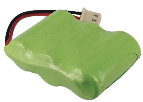 Premium battery for pansonic - battery,