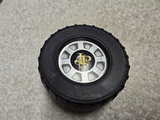 John player special JPS car air freshener  New old stock 1990s