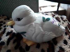 Collectable Vintage Poole