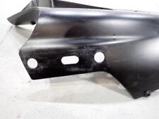 KTM RC 125 2016 LHS Front Cover (Approx 18k mileage)