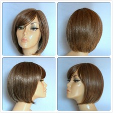 HEAT RESISTANT HAIR CLASSIC