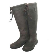 Fuller Fillies Country Boots