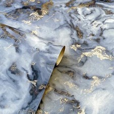 Bahia Marble Arthouse