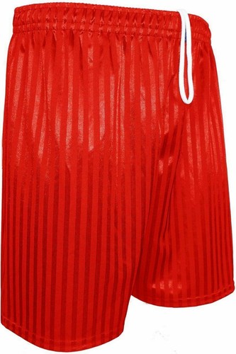 Pack new men - new, men's