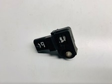 BMW M140i INTAKE AIR PRESSURE