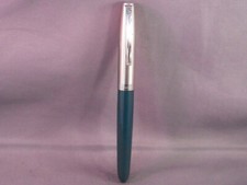 Parker Vintage 21 Inverted