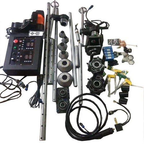 Portable line boring - portable,