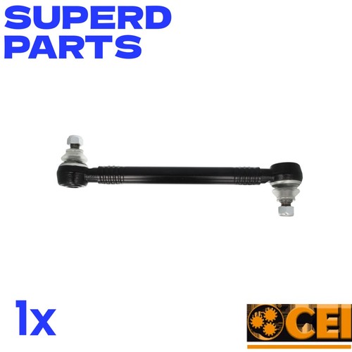 Stabilizer link front rear r - front/rear, l/r