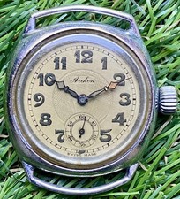 GENTS 33mm “Archon”
