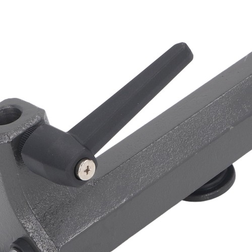 Lathing tool base lathe - tool,