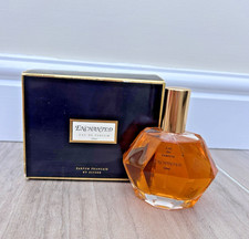 Vintage Enchanted Eau De