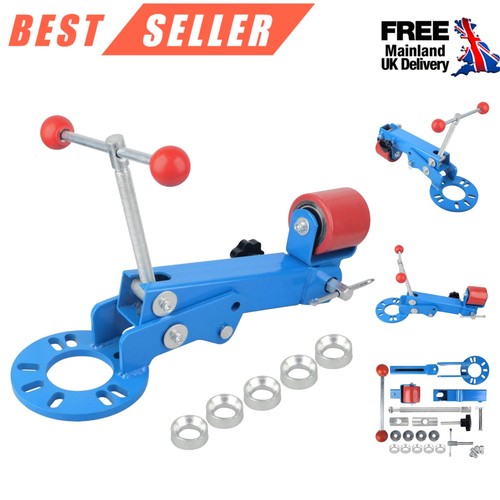 Compact heavy duty fender - compact, heavy-duty