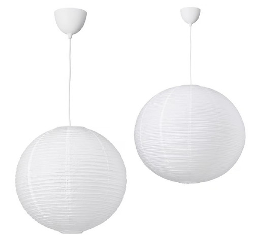 New ikea gullsudare - new,