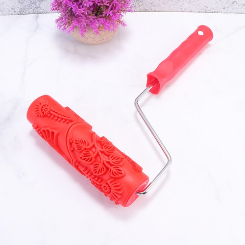 Painting tools for decorating - for,