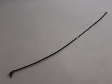 MAZDA MX5 MK1 NA EUNOS ROADSTER (1989-97) BONNET HOOD PROP ROD STAND