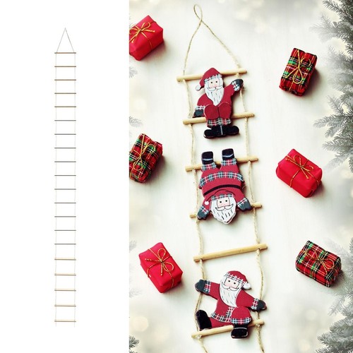 Decorative rope ladder for - decorative,