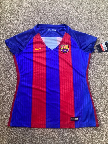 Womens barcelona football - barcelona,