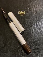 Waterman ideal fountain - fountain, pen