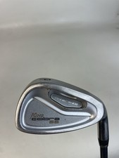 King Cobra SS Oversize