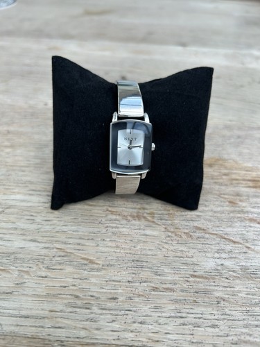 Next ladies stainless - next,