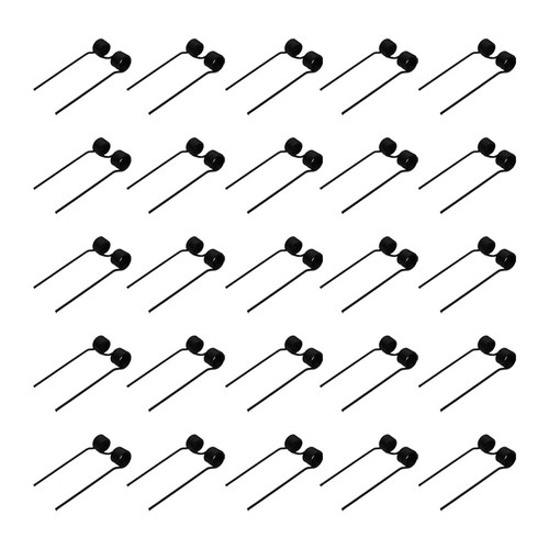665929m1 pack square - pack, 25