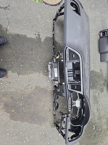 Seat leon mk3 2013 2017 - mk3,