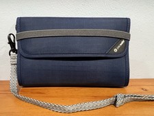 PACSAFE NWOT Phone Passport