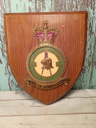 Royal air force 5004 - royal,