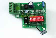 Brand New For 590 DC Governor