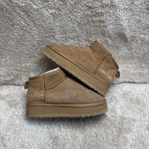Ugg classic women ultra - ugg,