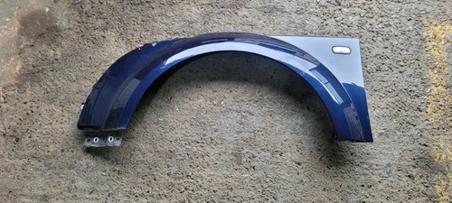 Audi mk1 front left n - tt,