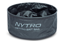 nytro monochrome foldable bait