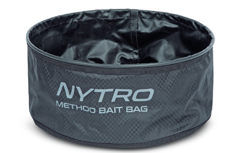 Nytro monochrome foldable bait - nytro,