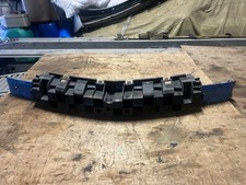 ASTRA MK5 VXR ARDEN BLUE ALLOY