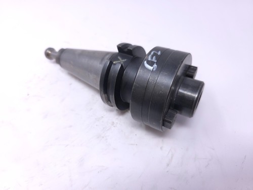 Sandvik cat40 x 1 - cat40, 1/2"