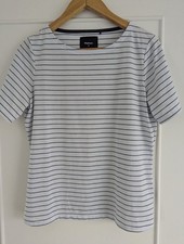 Rohan Shoreline Short-sleeved
