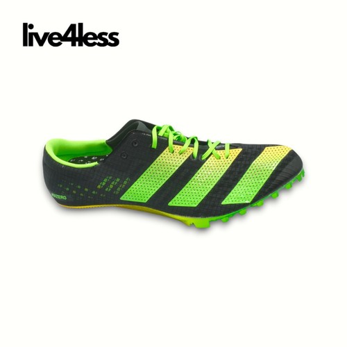 Adidas adizero finesse running - adizero,