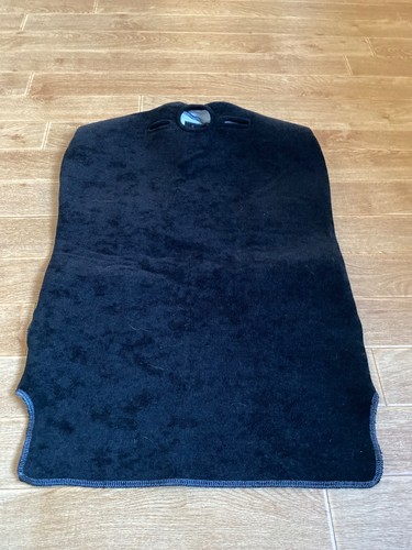 Brand new wheelchair back - new,