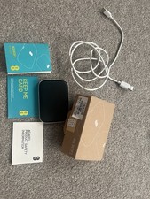 EE Mini Hub  EE71 4G Mobile