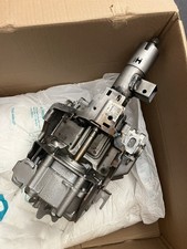 Renault clio mk3 - renault,