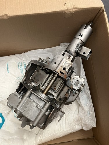 Renault clio mk3 - renault,