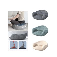 Meditation Cushion Meditation