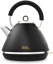 Morphy Richards Accents