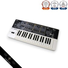 Roland SH-01 GAIA Synthesizer