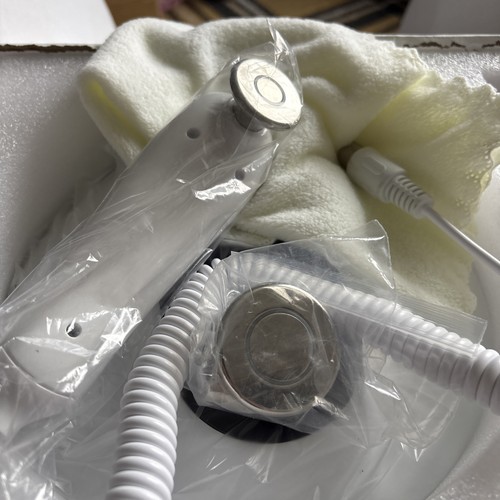 Skin care beauty device - care,